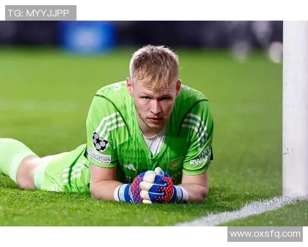 拉姆斯代尔在阿森纳的起伏历程与激情守门生涯的深刻反思