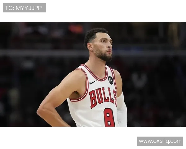 公牛击败灰熊,拉文砍下35分!篮球盛宴再掀波澜