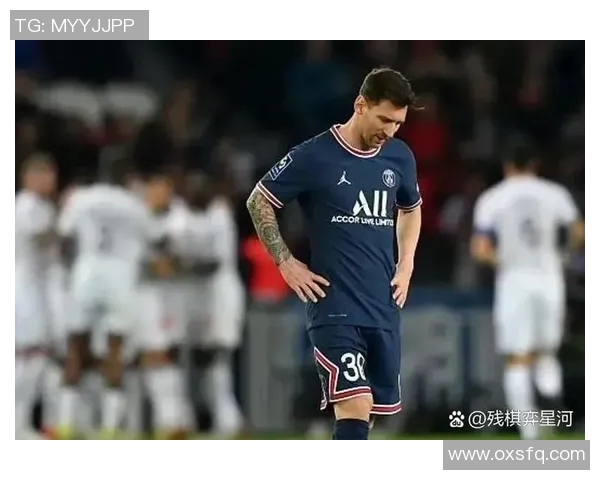 内马尔带伤破门,巴黎圣日耳曼客场险胜里昂继续保持领先优势