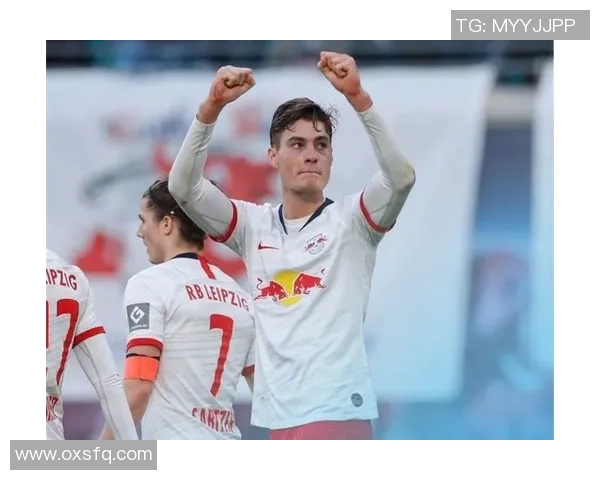 勒沃库森客场逼平RB莱比锡,双方踢出精彩对攻战!