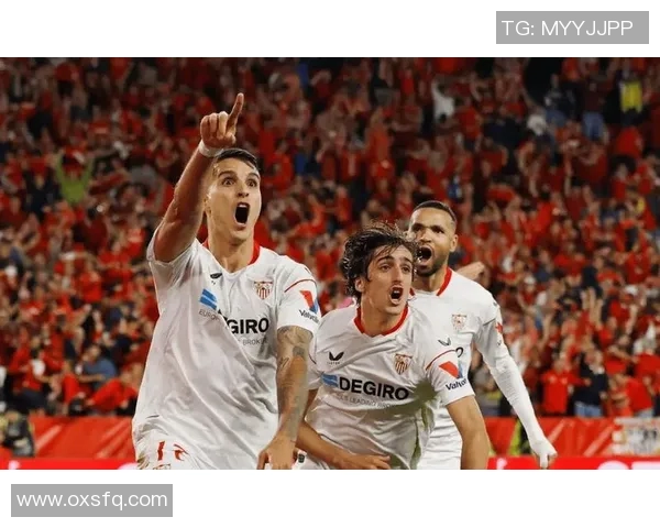 塞维利亚队长受伤退出赛季，球队排名受到严重影响