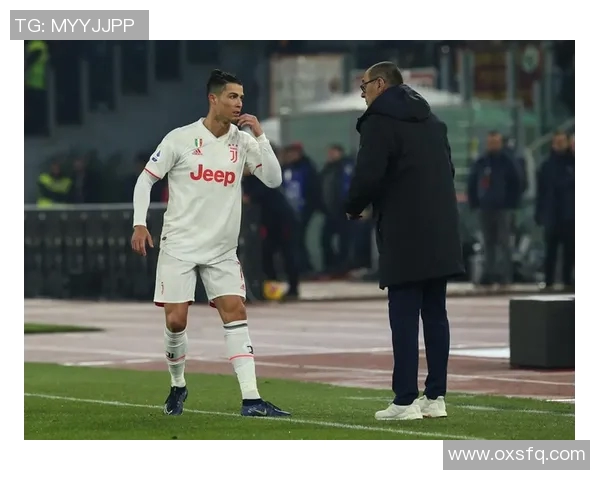 尤文图斯3-0大胜国米，C罗梅开二度助球队登顶意甲榜首位置